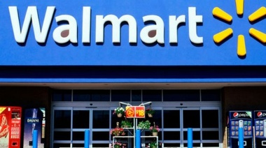 Walmart cambia su visión de negocios con apuesta a más accesibilidad del clientes y productos locales