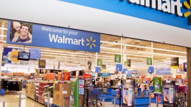 Walmart y Fate firman acuerdo para la fabricación de una nueva línea de neumáticos