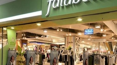 Falabella anunció el cierre de sus locales comerciales en Rosario, Martínez y el centro porteño