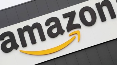 Amazon planea construir un data center cerca de Bahía Blanca con una inversión de US$ 800 millones