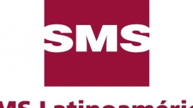 SMS Latinoamérica incorpora estudios de Rosario y La Plata a su red de corresponsalías