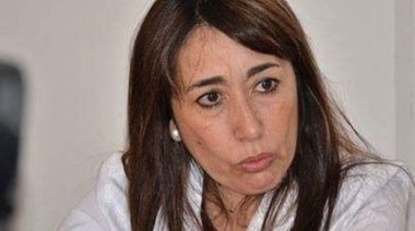 Un hombre entró a la casa de una diputada nacional por Santa Cruz y utilizó su Facebook para criticar al Gobierno