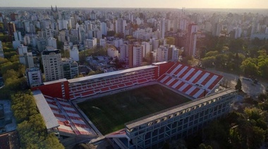 Una gran noticia para La Plata: se jugará el torneo de verano