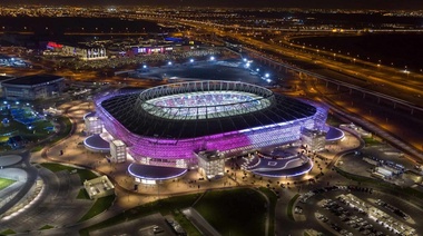 Bayern Munich y Al-Ahly juegan por un lugar en la final del Mundial de Clubes en Qatar