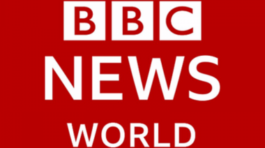 La BBC reanuda sus servicios en Rusia y The New York Times se retira del país