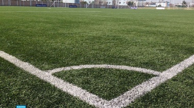 Racing quiere seguir sumando ante Huracán en el Femenino