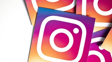 Instagram expande a la Argentina su programa de verificación de datos, con AFP y Chequeado