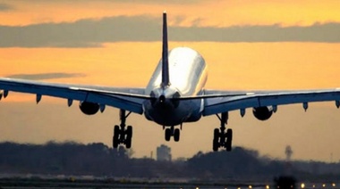 IATA pidió al gobierno que no tome medidas que puedan perjudicar a la industria aerocomercial