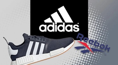 La alemana Adidas anunció la venta de su filial estadounidense Reebok