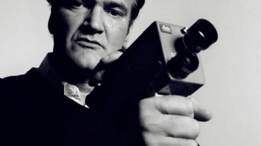 Cine móvil con películas de Quentín Tarantino y Pedro Almodóvar en espacios culturales