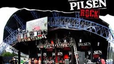 A diez años de su última edición, vuelve el Pilsen Rock adaptado a tiempos de distanciamiento social