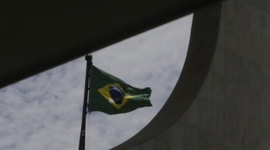 Presidente de Brasil pide a bancos públicos que amplíen créditos a los más pobres y pequeñas empresas