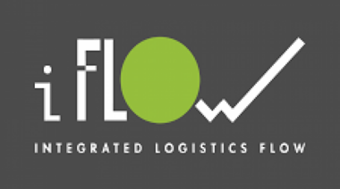 Logística: iFlow inicia operaciones en Miami