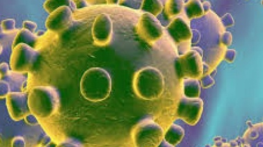 Estudio afirma que cepa actual del coronavirus se propaga más rápido que la original