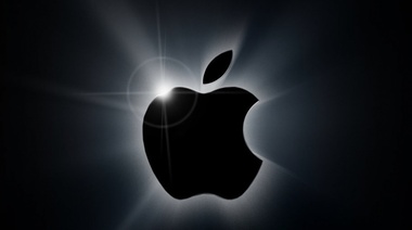 Apple vuelve a ser la empresa con mayor capitalización de mercado del mundo