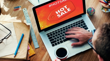 Hot sale: 4 tecnologías para mejorar la atención al cliente