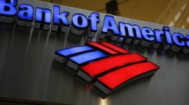 Bank of America reduce de 2,8% a 2,2% su previsión de crecimiento global