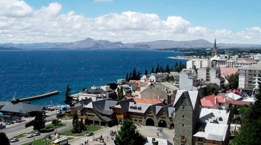 Bariloche y Madrid son los destinos más buscados en el primer día del Hot Sale