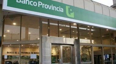 Bancos habilitan hoy el pedido de créditos a tasa cero para monotributistas y autónomos