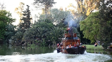 Cinco planes imperdibles para disfrutar el verano en la Ciudad de La Plata