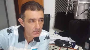 Empezá la mañana bien informado con todos los servicios en la radio