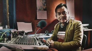Las voces indígenas aymaras se apagan en las radios de Bolivia
