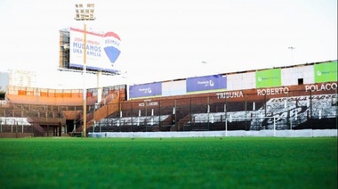 Platense y Gimnasia van por la recuperación en la Copa de la Liga