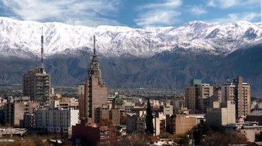 Mendoza ganó el "Mundial de las Provincias", un juego de twitter que despertó inusitadas pasiones