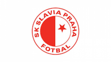 La Liga checa se reanudará en mayo sin público