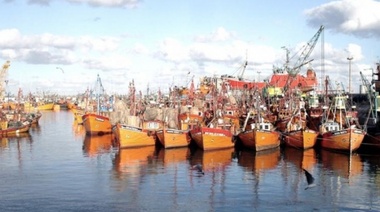 Empresarios pesqueros proyectan una caída del 30% en las exportaciones en 2020