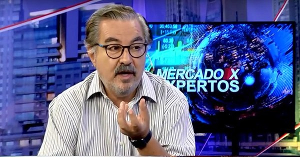 Miguel Ponce