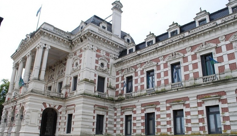 Provincia de Buenos Aires abonó la totalidad de haberes de docentes