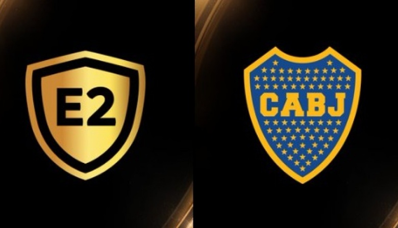 Boca Juniors y los Desafíos de la Fase Preliminar de la Copa
