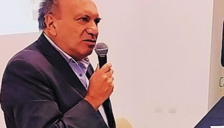 Turismo: “Hoy tenemos un ministro de Economía invisible que se llama tipo de cambio”, dijo empresario del sector