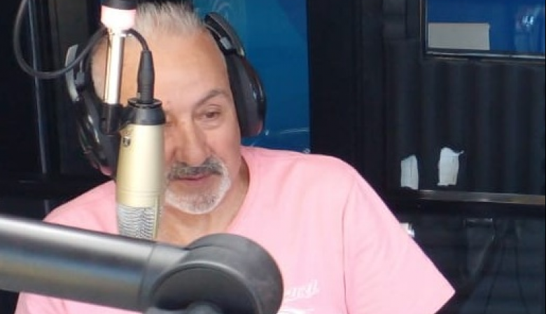 "Milei demostró gobernabilidad", señaló Jorge Joury por la FM 98.9 y Pinamar TV