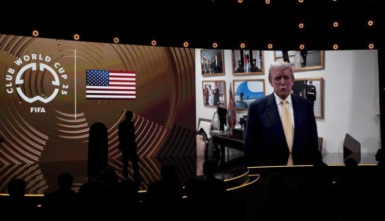 Trump "podría dar un respiro a muchos países" en tema de aranceles