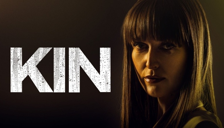 DIRECTV estrena en exclusiva para América Latina la segunda temporada ...