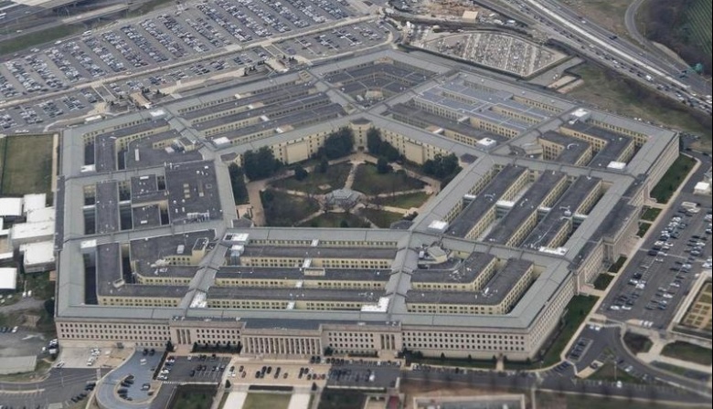 Estados Unidos reducirá a la mitad sus tropas en Siria