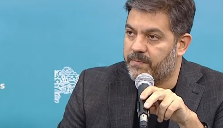 Gobierno bonaerense articula con Nación y Correo Argentino la logística electoral