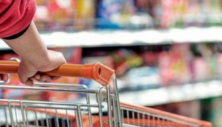 Canasta básica de abril en La Plata: aumento de 2.5%, mensual, pero con datos preocupantes en sector carne