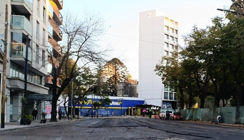 El clima para este miércoles en Buenos Aires y La Plata
