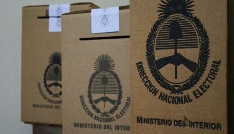 Analista político sostiene que "hay cierta fatiga democrática de los electores"