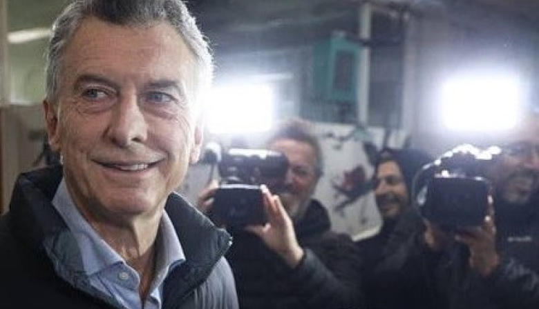 En TN, Macri cuestionó la invitación de Adorni para sumarse a LLA: “Sin ningún tipo de respeto no se puede”