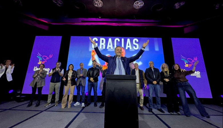DC Consultores fue de las pocas encuestadoras que anticipó el resultado electoral
