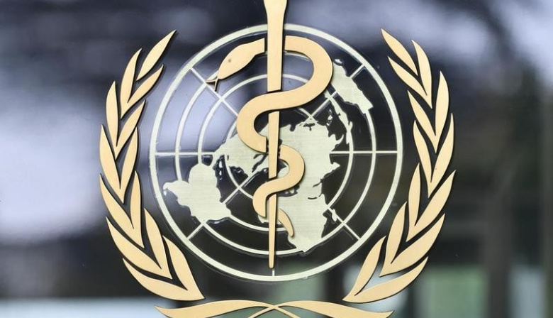 Estados miembros de OMS aprueban resolución para adoptar histórico acuerdo sobre pandemias