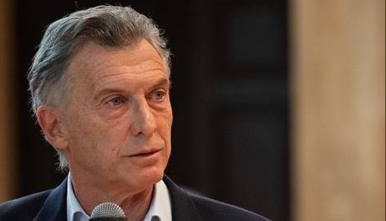 Los nuevos violetas del PRO y el sueño de ver a Macri jubilado