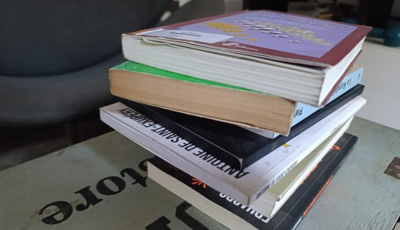 Crisis de lectura en las aulas: por qué el liderazgo directivo puede revertirla