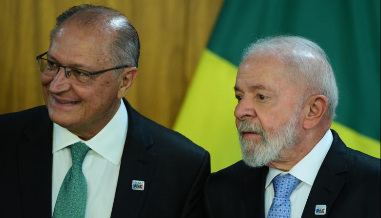Brasil augura convertirse en líder mundial en inversiones de centros de datos para IA