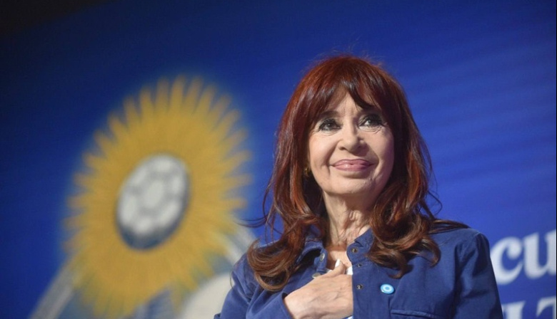 Tilos y diagonales: Una encuesta nacional que puede profundizar el rumbo “anti-K” en la ciudad