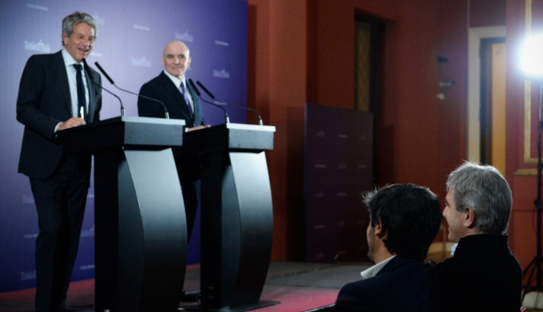Lo que hay que saber del Proyecto del Principio de Inocencia Fiscal enviado por el Gobierno al Congreso